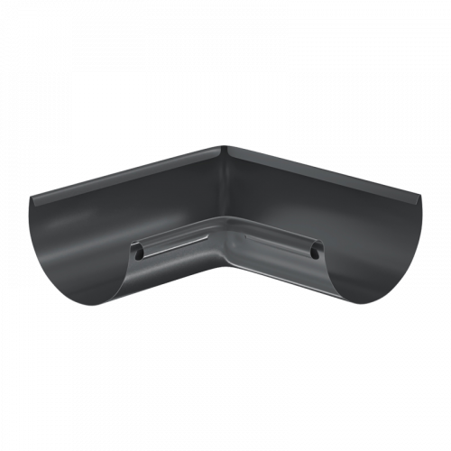 Угол желоба внутренний 90° AquaSystem D150 RR23