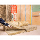Isover Профи Твин рулон 4100x610 50 мм 4 шт.