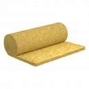URSA GEO М-11 рулон 10000x1200 50 мм 2 шт. URSA GEO М-11 рулон 10000x1200 50 мм 2 шт.