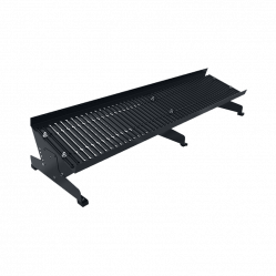 Кровельный мостик Русь RR23 1100 мм, комплект