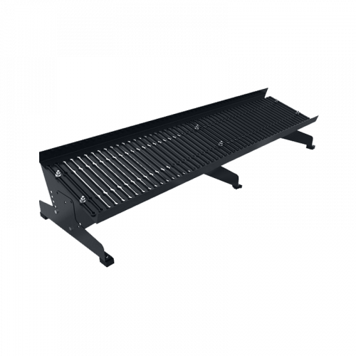 Кровельный мостик Русь RR23 1100 мм, комплект