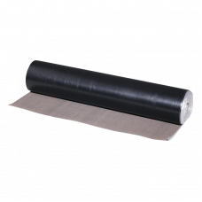Подкладочный ковер Kerabit Shingle Base 1000 мм x 15 м.