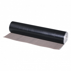 Подкладочный ковер Kerabit Shingle Base 1000 мм x 15 м.