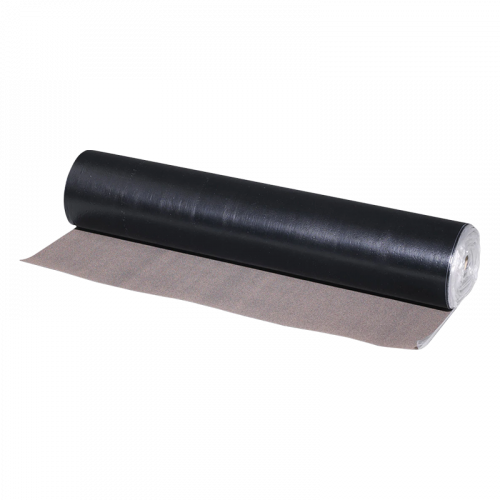 Подкладочный ковер Kerabit Shingle Base 1000 мм x 15 м.