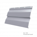 Сайдинг Корабельная Доска Grand Line 0,5 мм покрытие Satin® заказной цвет Сайдинг Корабельная Доска Grand Line 0,5 мм покрытие Satin® заказной цвет