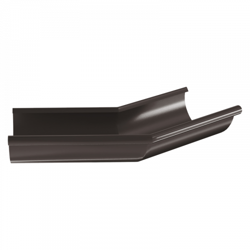 Угол желоба внешний 135° AquaSystem D125 RR32