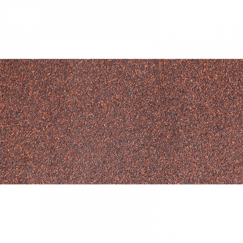 Ендовый ковер Docke PIE PREMIUM Красный 1000 мм x 10 м.