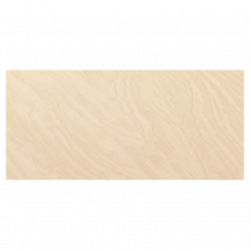 Сайдинг Decover (Дековер) RAL1001 Cream кромка прямая 3600 мм