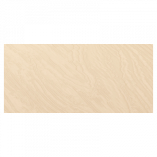 Сайдинг Decover (Дековер) RAL1001 Cream кромка прямая 3600 мм