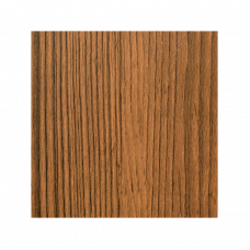 Панель МДФ Latat Модерн Дуб Классик 2710x240 6 мм 8 шт. 5,2 м²