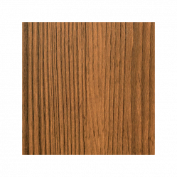 Панель МДФ Latat Модерн Дуб Классик 2710x240 6 мм 8 шт. 5,2 м²