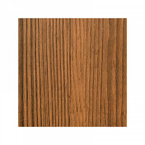 Панель МДФ Latat Модерн Дуб Классик 2710x240 6 мм 8 шт. 5,2 м²