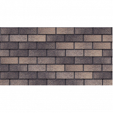 Фасадная плитка Docke BRICK Вагаси