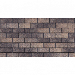 Фасадная плитка Docke BRICK Вагаси