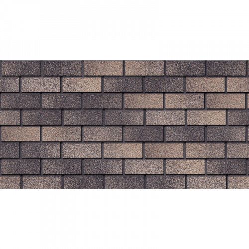 Фасадная плитка Docke BRICK Вагаси