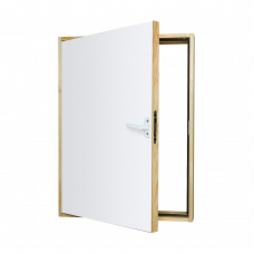 Дверь карнизная Fakro DWK 60x110