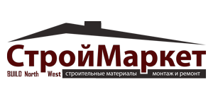СтройМаркет